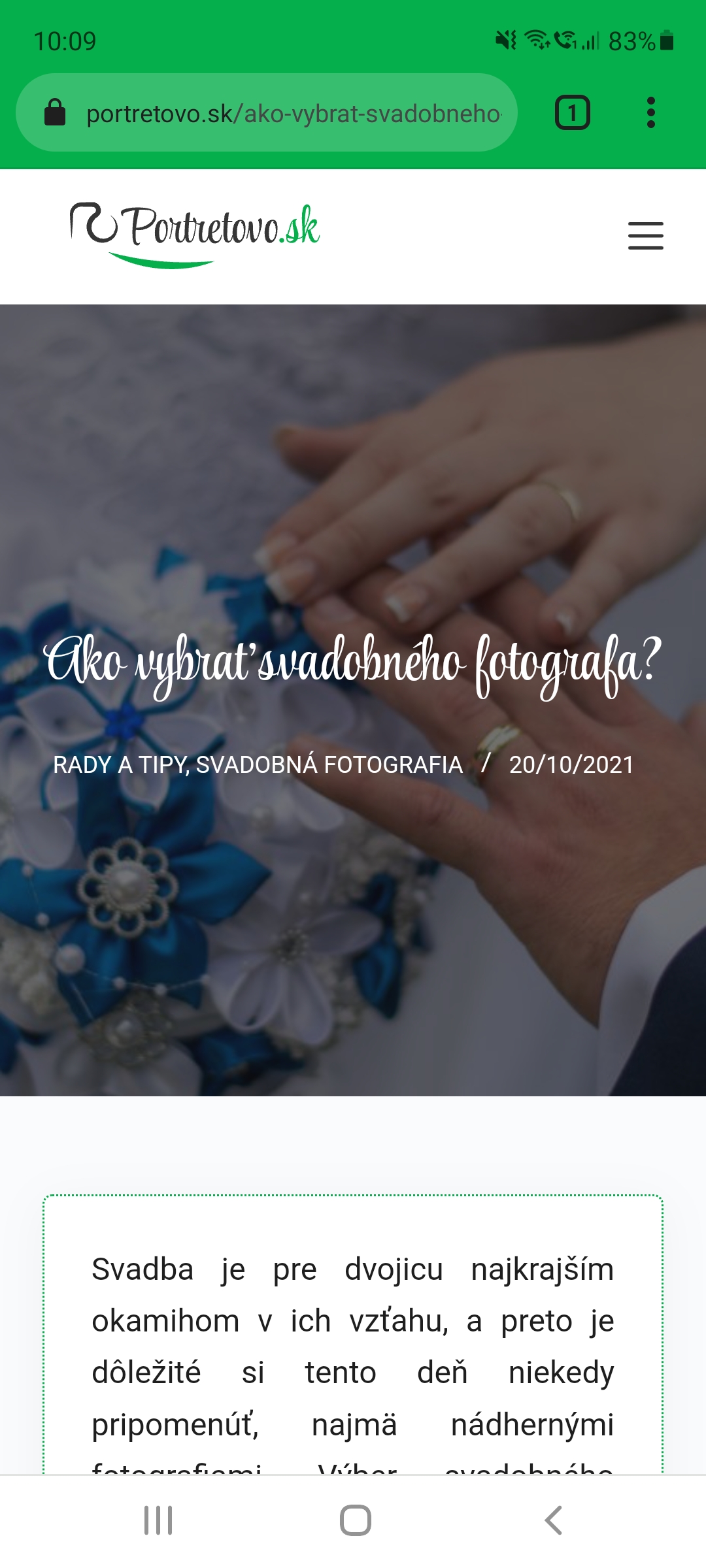 Web - portretovo.sk 13