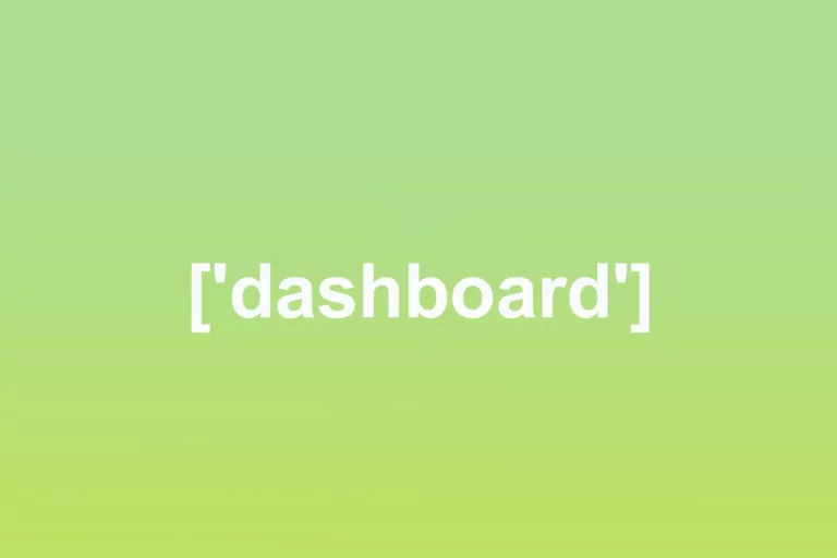 Ako vypnúť Dashboard v užívateľskom profile vo WooCommerce 31
